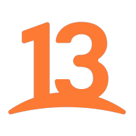 Canal 13