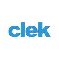 Clek