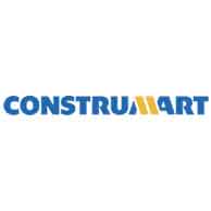 Construmart