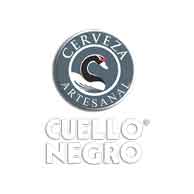 Cuello Negro