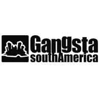 GangstaBrand