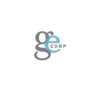 GeCorp