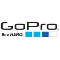 GoPro