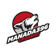 Manada 396 Crossfit